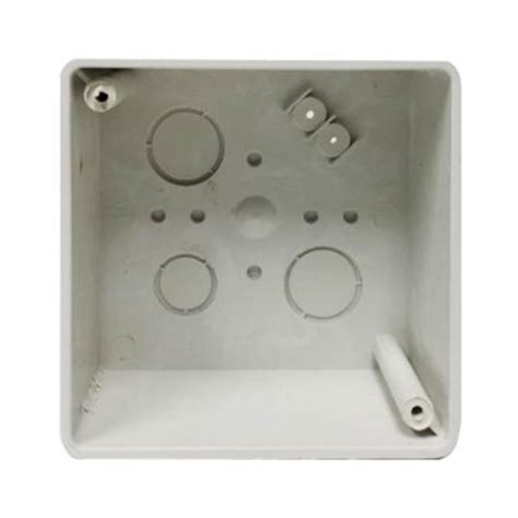 pvc junction box hsn code|4x4 pvc box hsn code.